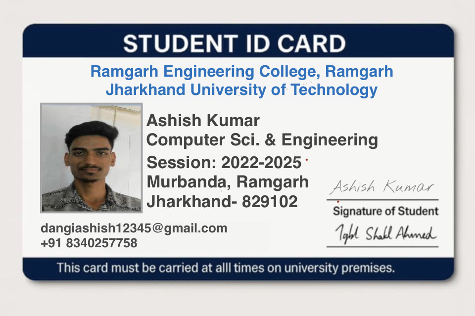 Luigi's Pizzeria photo 1