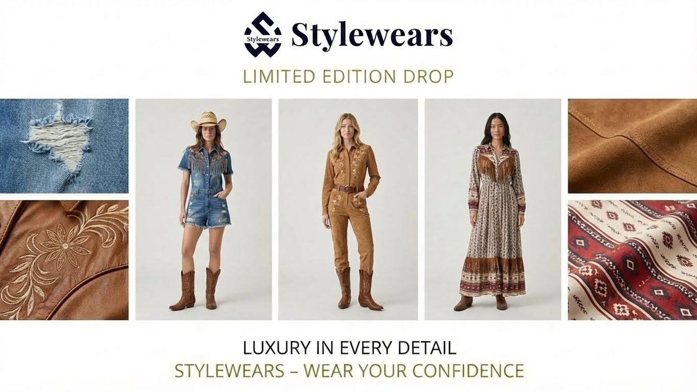 Luigi's Pizzeria photo 3