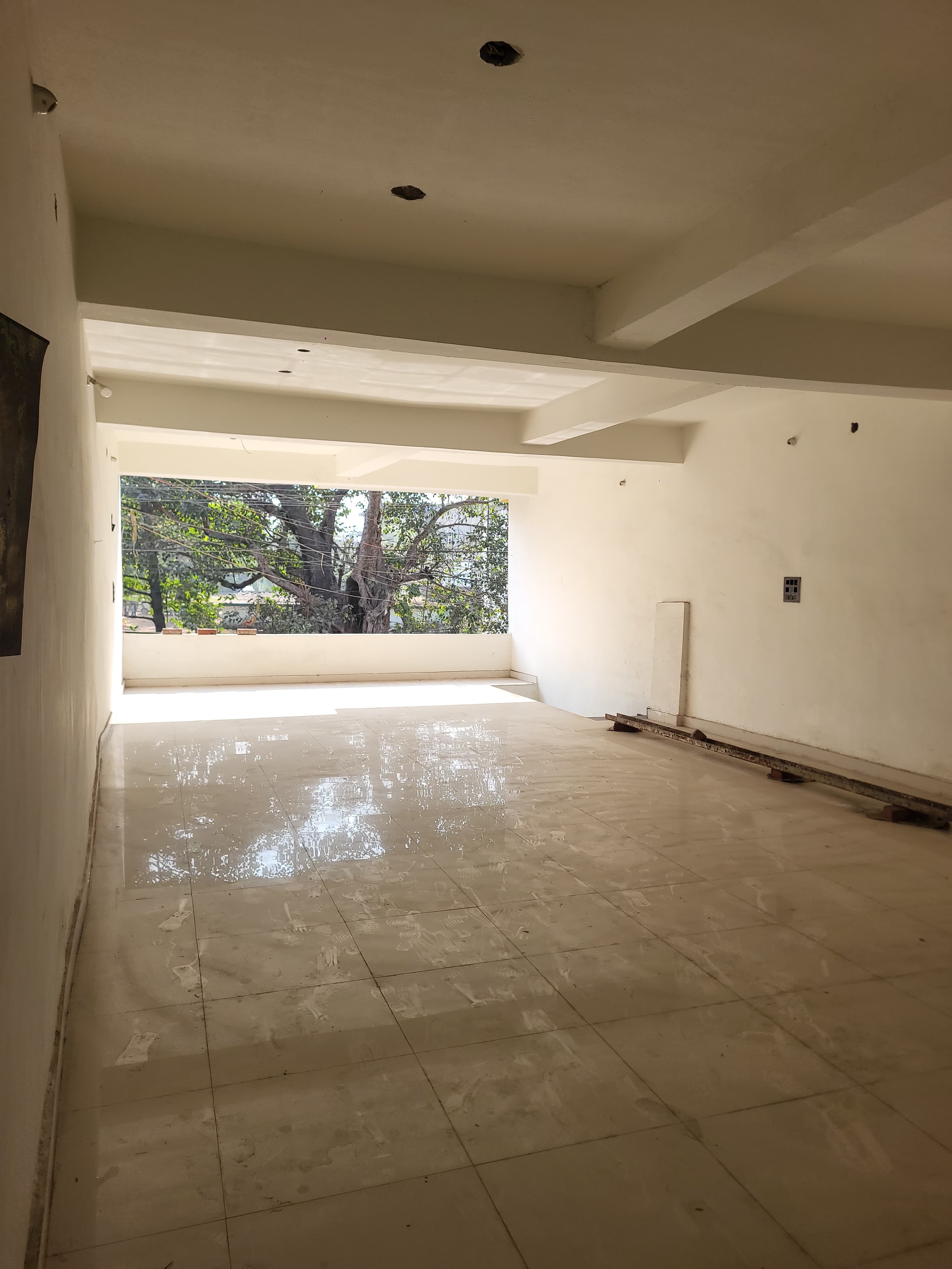 Luigi's Pizzeria photo 4