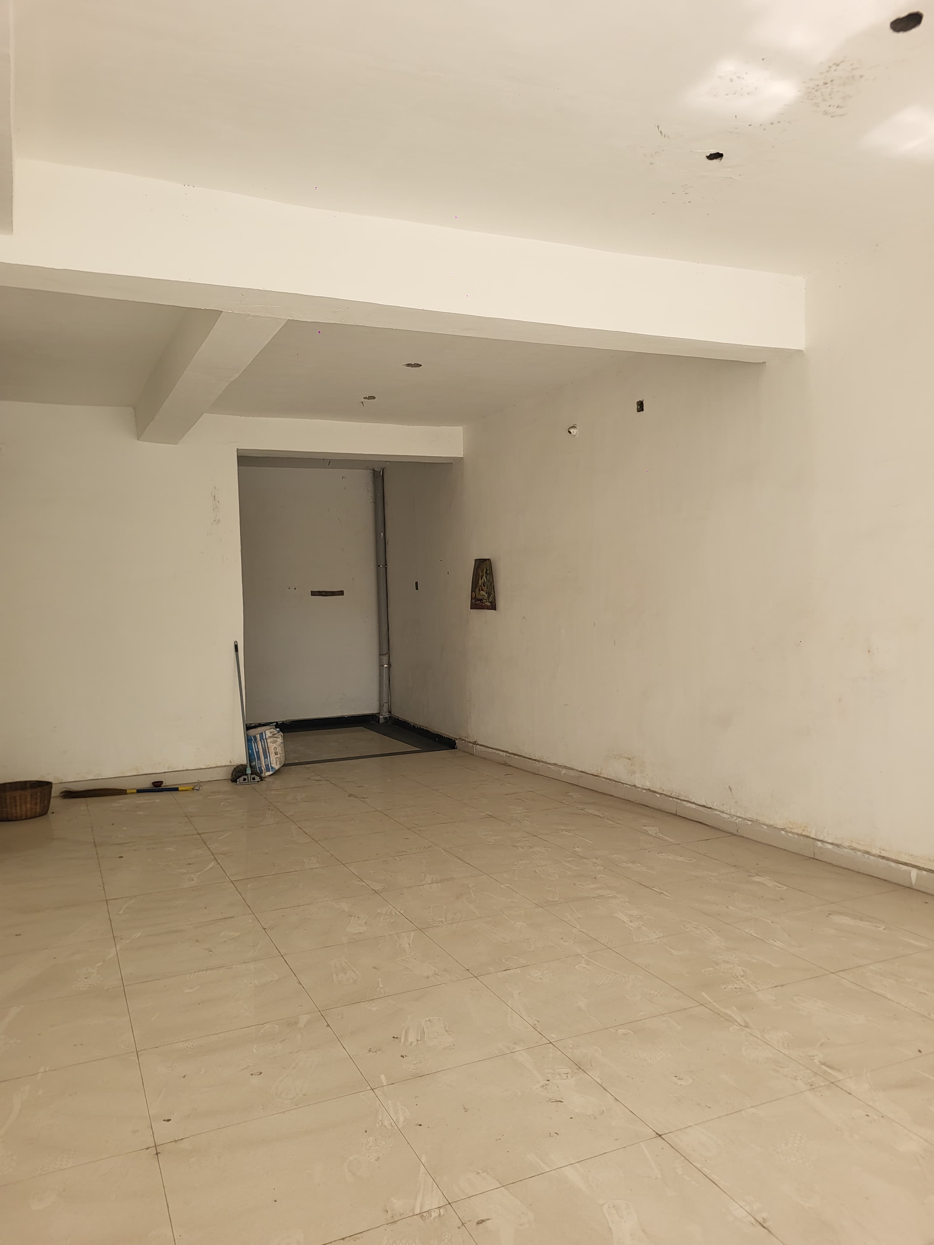 Luigi's Pizzeria photo 5