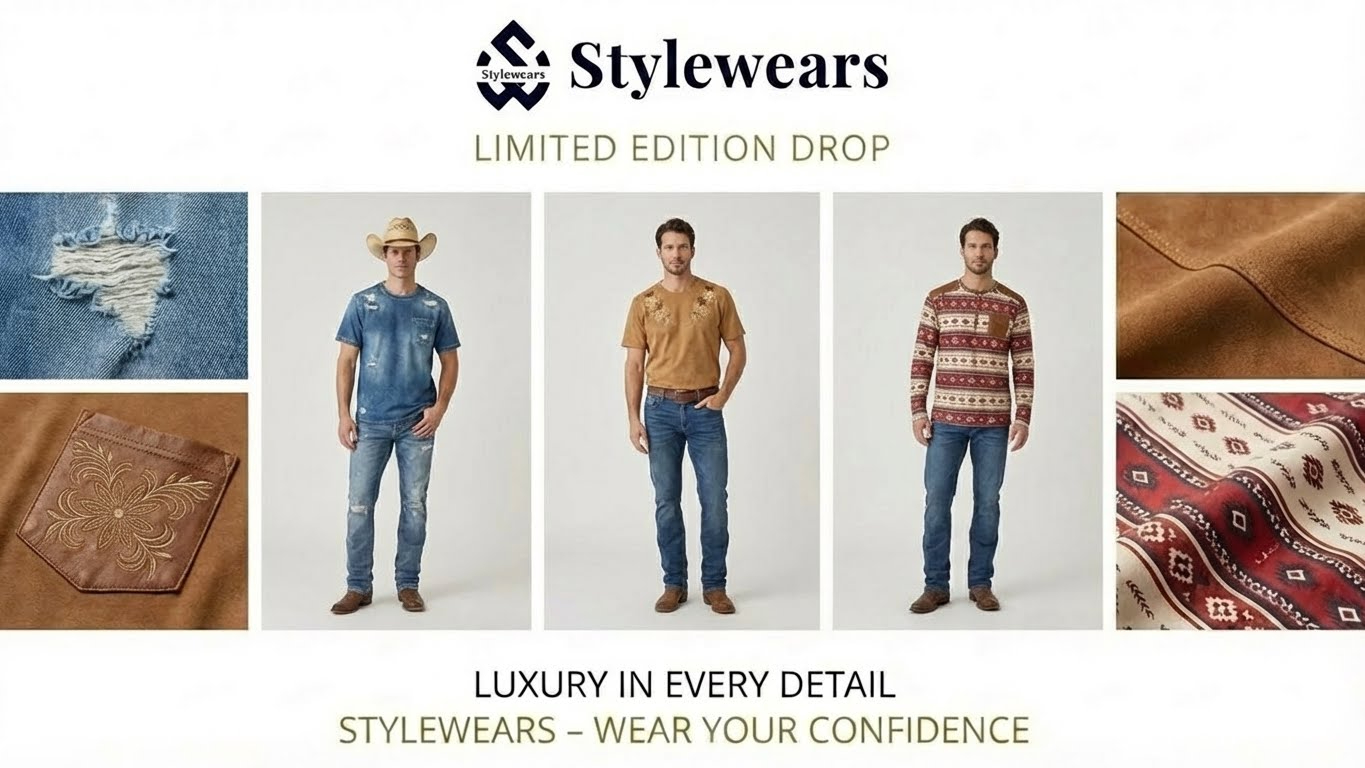 The Royal Fiest photo 1