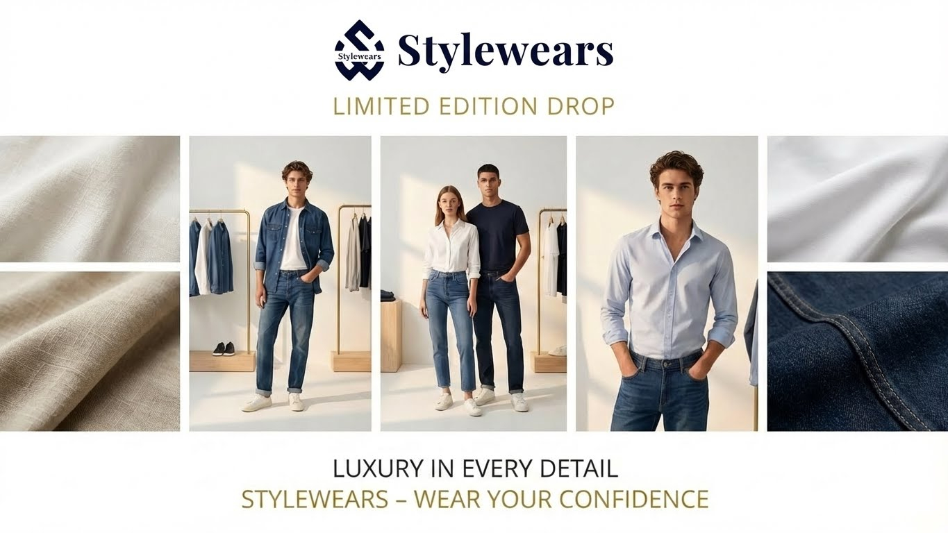 The Royal Fiest photo 3