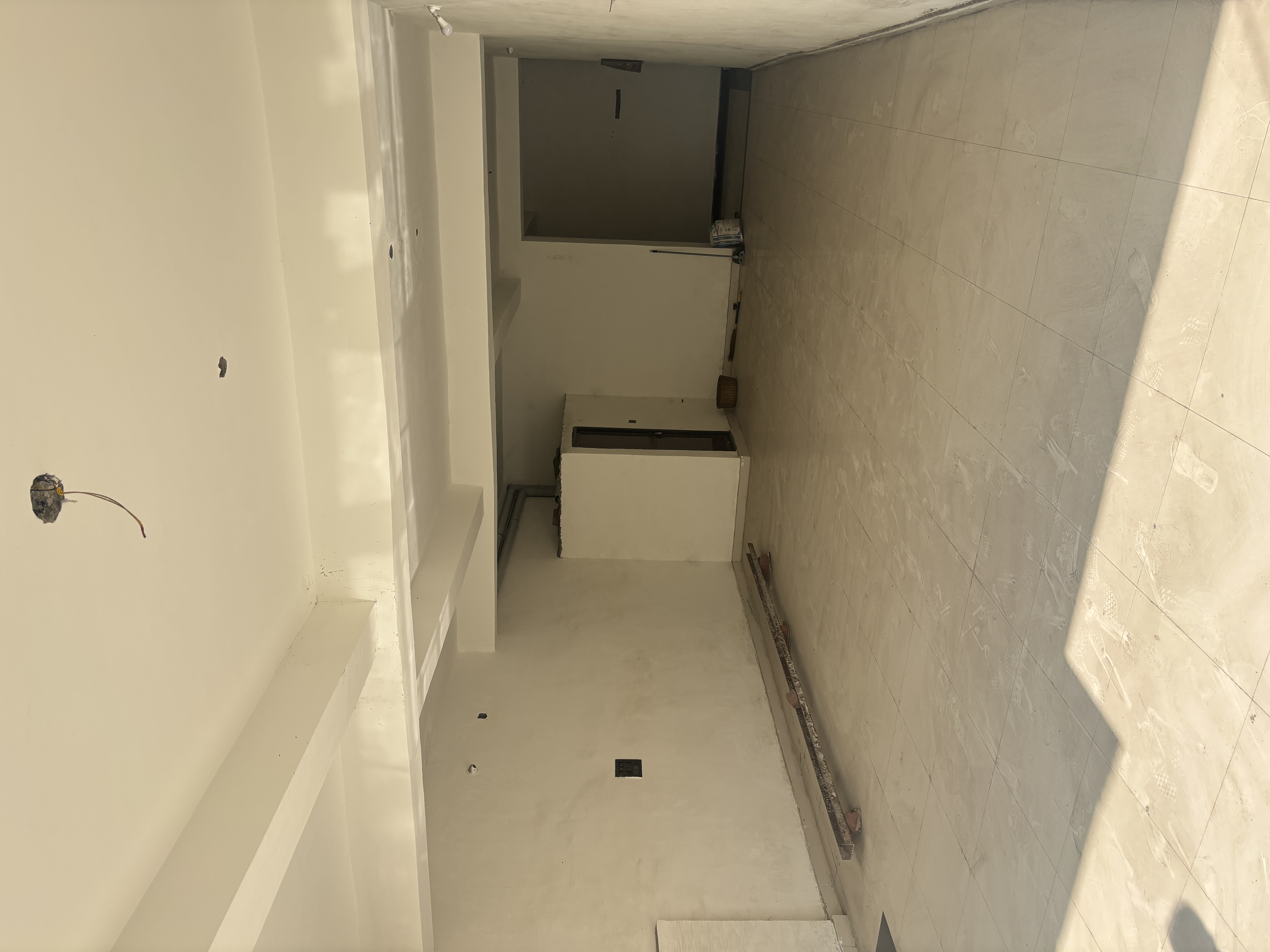 The Royal Fiest photo 5