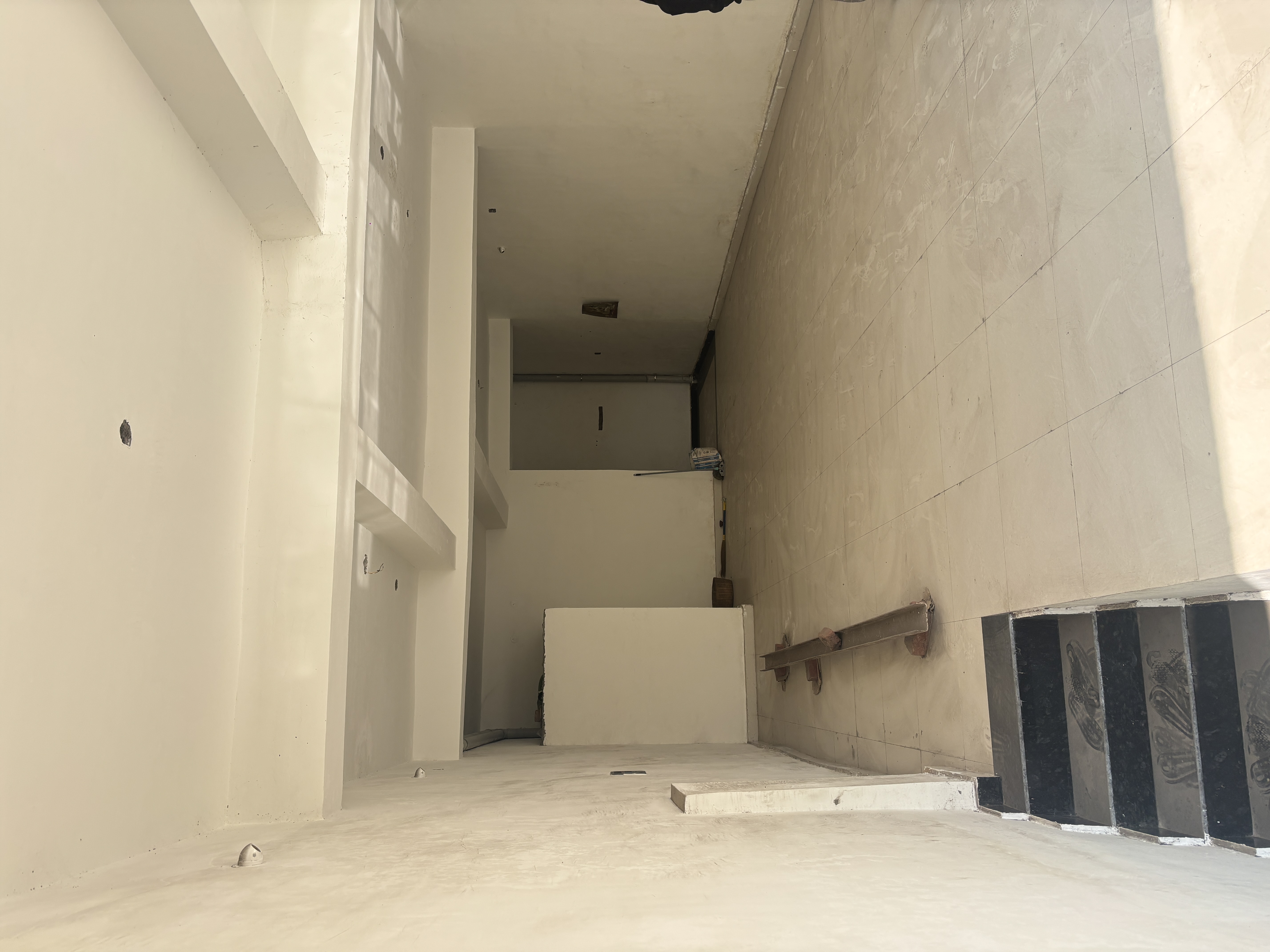 The Royal Fiest photo 6