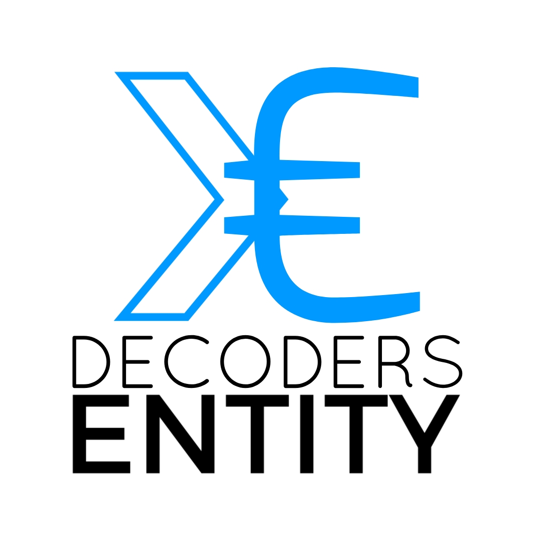 The Royal Fiest logo