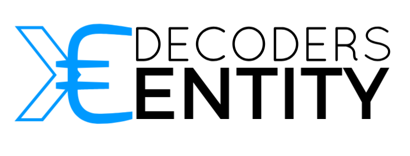 The Royal Fiest cover image